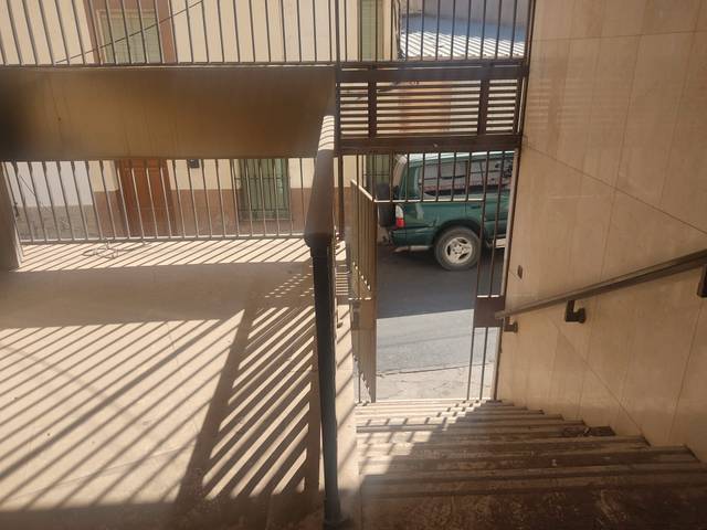 Local comercial en Venta en Calle Posadas, 1 en Huerta de Valdecarábanos