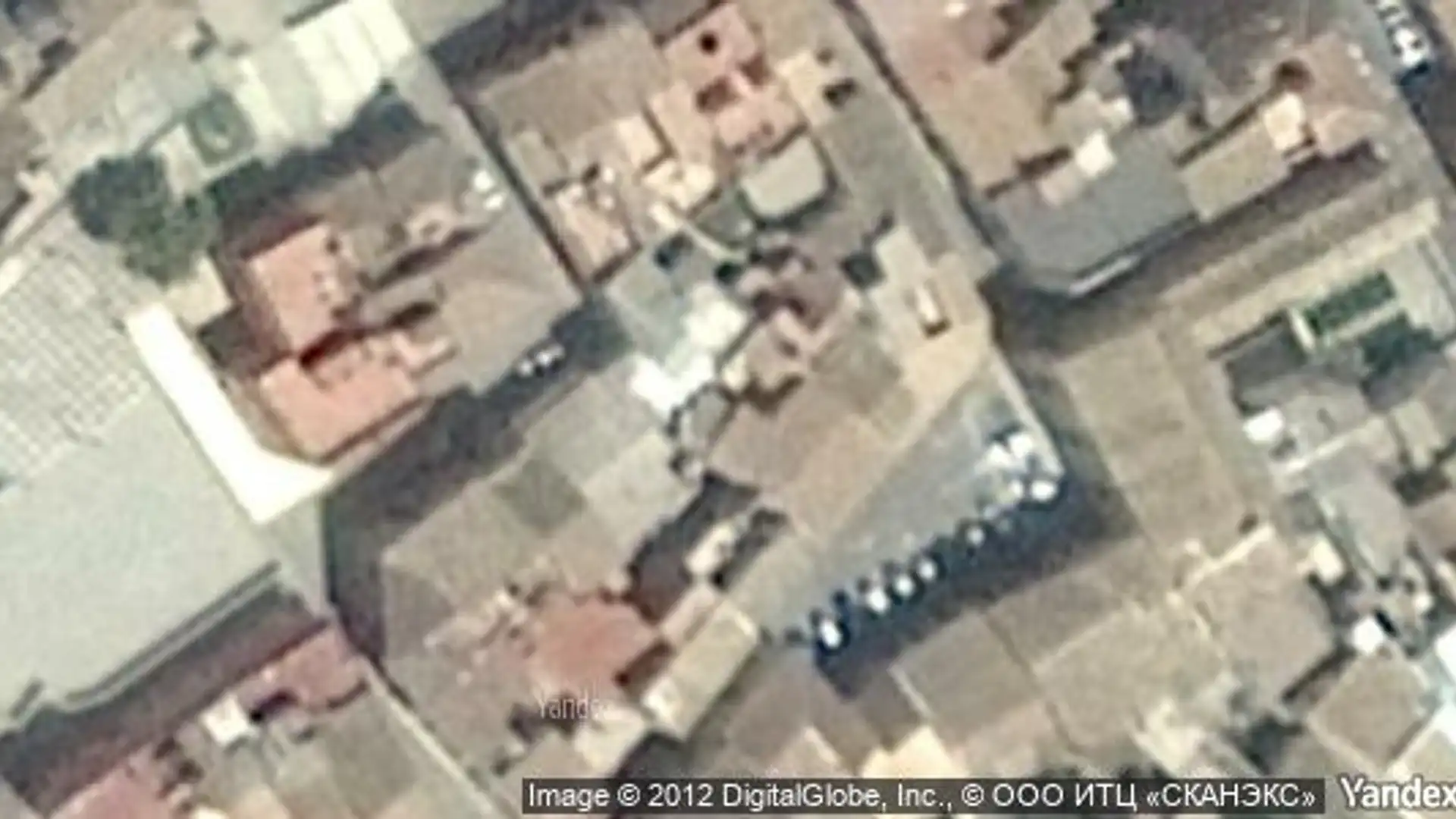 Piso en venta en Monforte del Cid