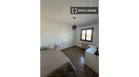 Photo 2 of Flat to share in El Puig, Valencia