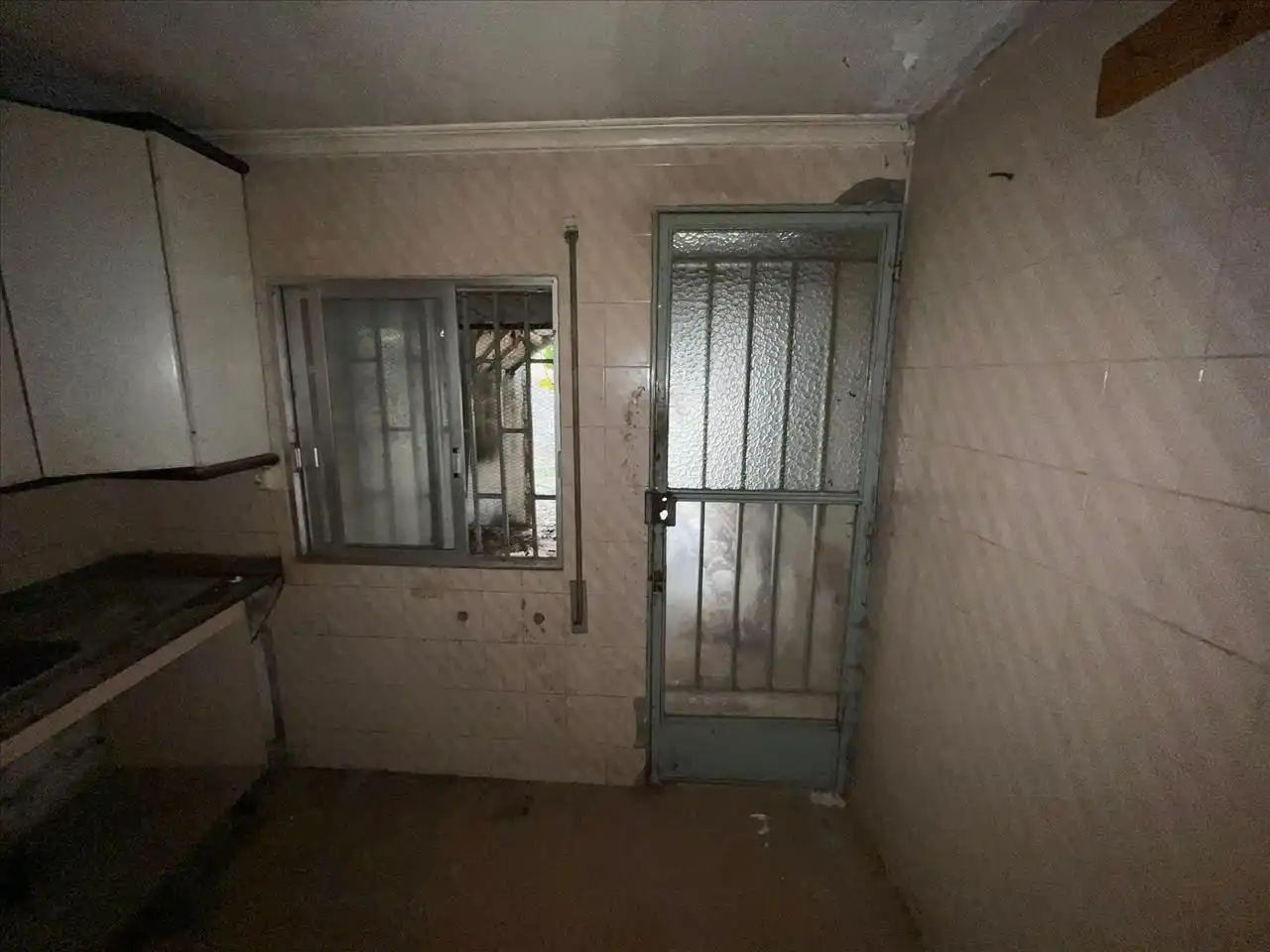 Casa a schiera in vendita a Calle de la Olmeda, imagen 12