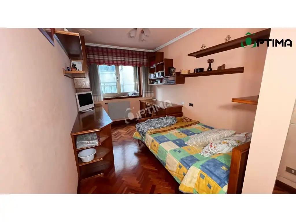 Wohnung mit Aufzug zum Verkauf in Agra del Orzán - Ventorrillo, imagen 18