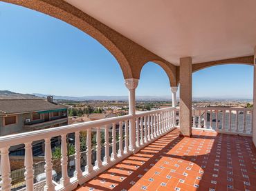 Casa bifamiliare in vendita a Jun