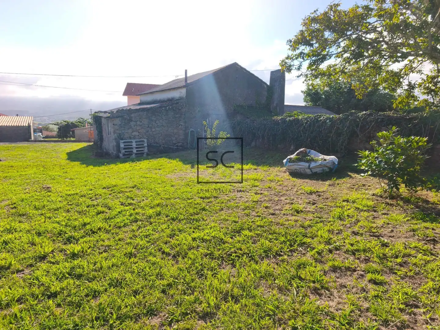 Casa en venta en MONTEFARO, imagen 23