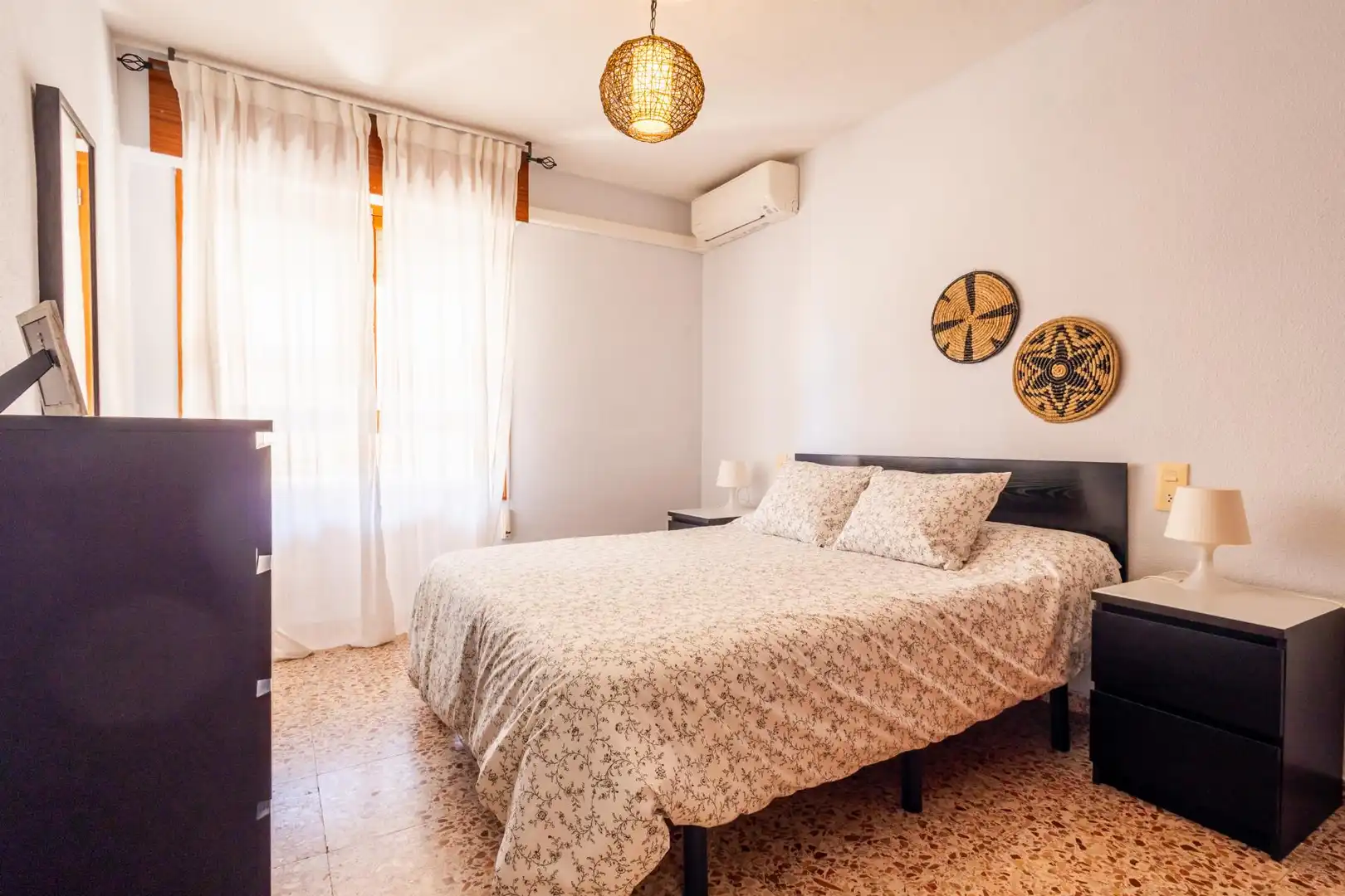 Apartamento con ascensor en venta en Playa del Acequión, Náufragos y Rocío del Mar, imagen 18