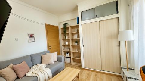 Foto 5 de Apartament en venda a Les Maravelles,  Palma de Mallorca