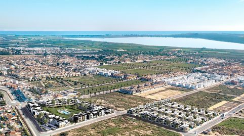 Ubicado en la encantadora Ciudad Quesada, este exclusivo conjunto residencial ofrece 18 viviendas independientes disentildeadas pa, imatge 5