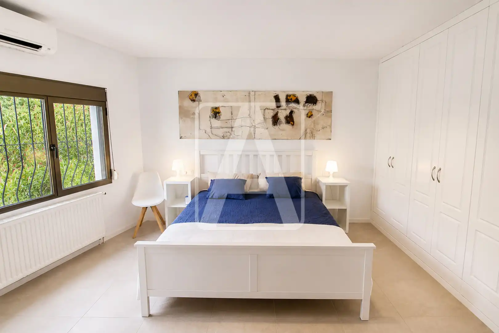 Chalet con piscina en venta en La Viña - Montemar - San Jaime, imagen 31