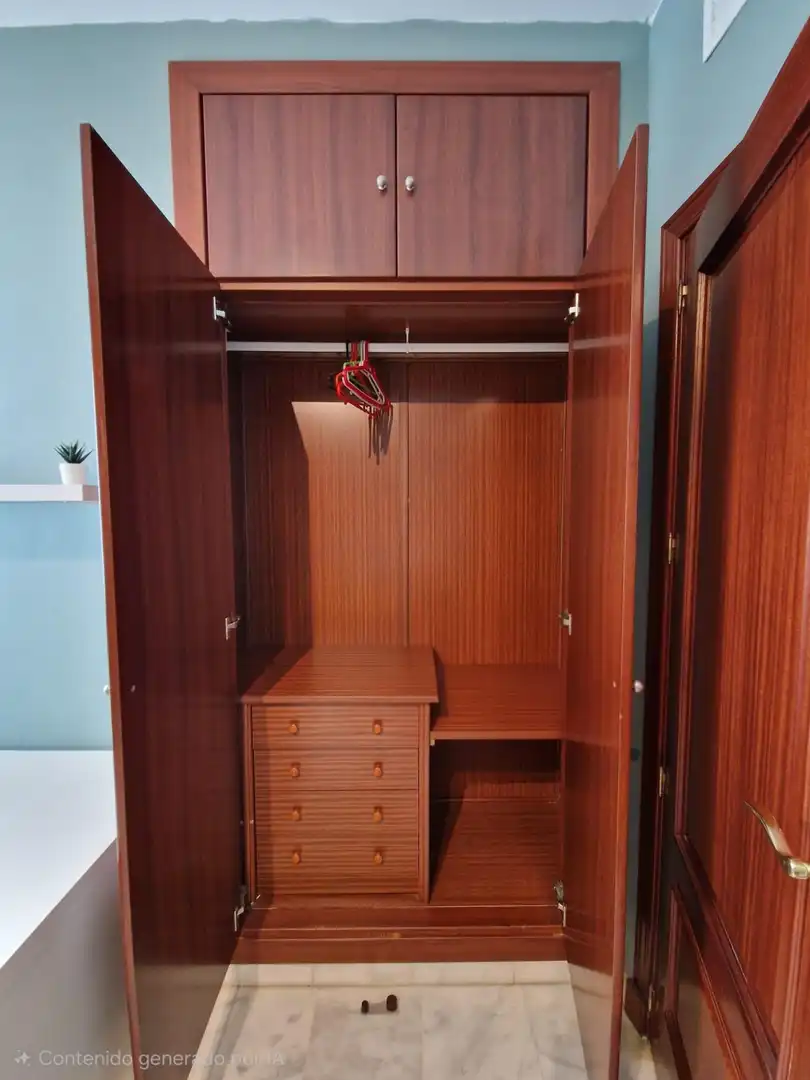 Flat with terrace for sale in Casines, imagen 34