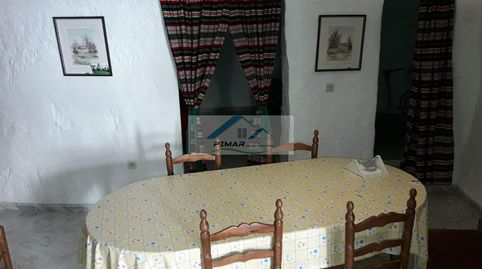 Photo 4 of Houses for sale in Gabriel Cano Garcia, Freila, Granada
