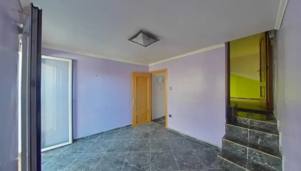 Houses for sale in Calle la Cruz, Ricla