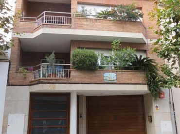 Casa a schiera in vendita a Centre