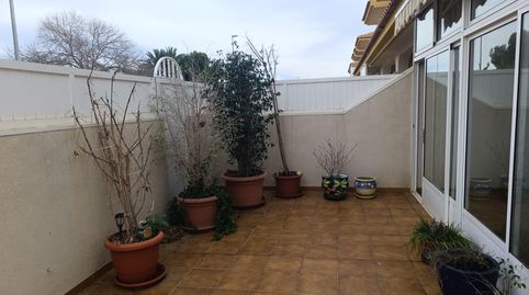 Photo 3 of Houses for sale in El Mojón, Pilar de la Horadada