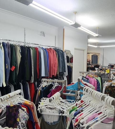 Foto 2 von Geschaftsraum zur ubertragung in Sagrado Corazón, Molina de Segura