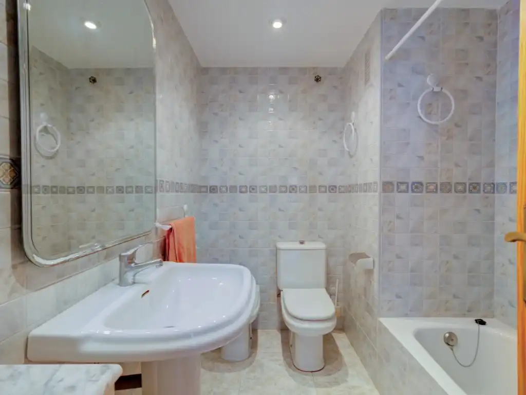 Wohnung mit Pool zum Verkauf in Paseo Maritim Neptu, imagen 18