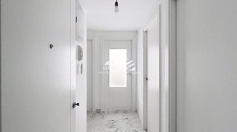Photo 5 of Flat for sale in Corralás, Las Tinajerías - Juderías, Lucena