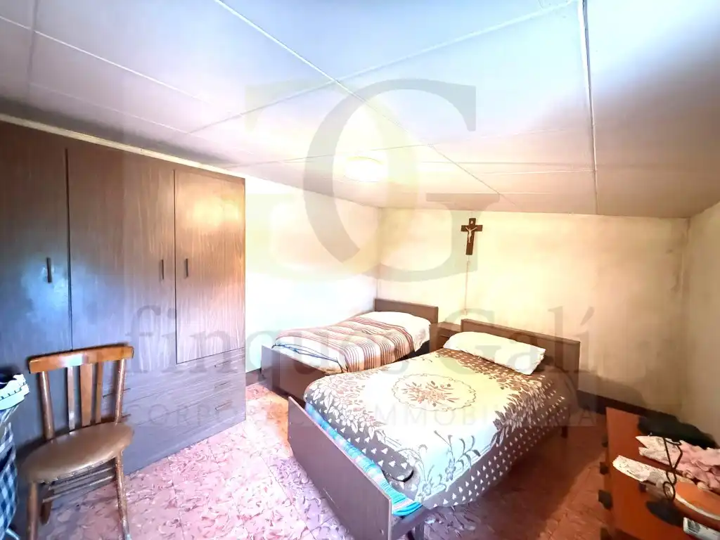 Maison avec terrasse à vendre à Sant Feliu Sasserra, imagen 19