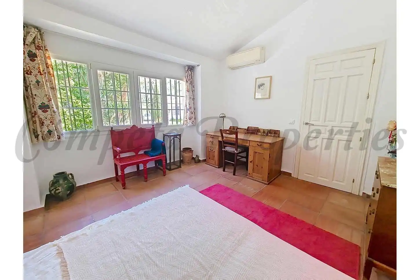 Casa con piscina en venta en Vélez-Málaga ciudad, imagen 10