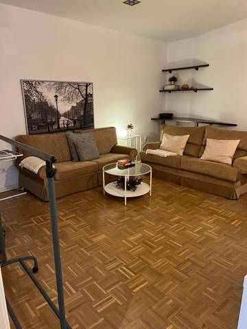 Piso en Alquiler en San Julián