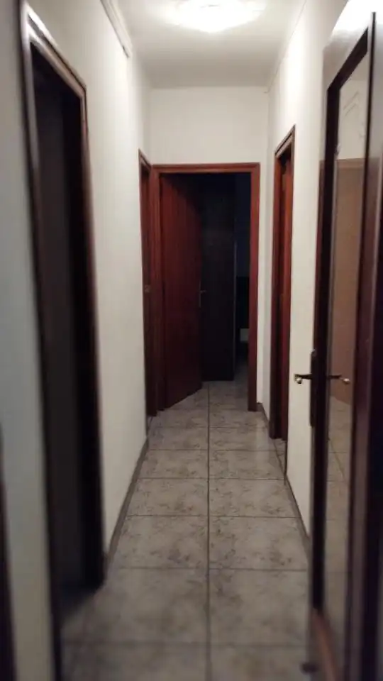 Flat for sale in Terrassa  with Heating and Balcony