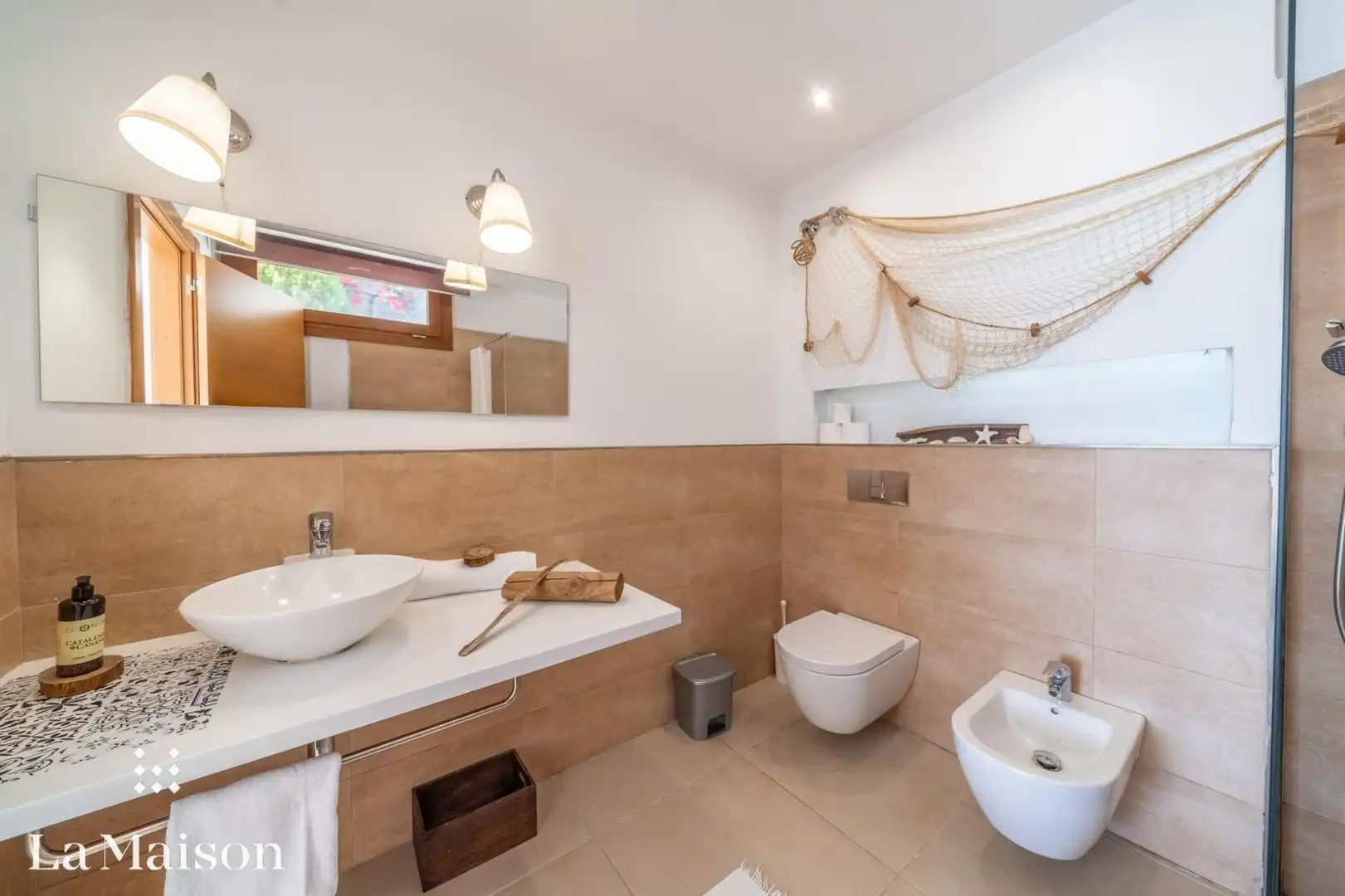 Casa con terraza en venta en Sant Cebrià de Vallalta, imagen 21
