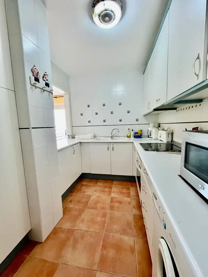 Apartment with pool for sale in Avenida Tortuga Boba 10, imagen 5