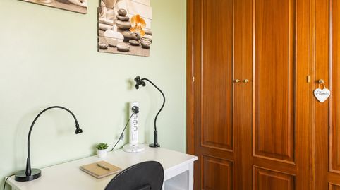 Foto 3 von Zimmer in Calle Lomo la Plana, 6, Siete Palmas, Las Palmas de Gran Canaria