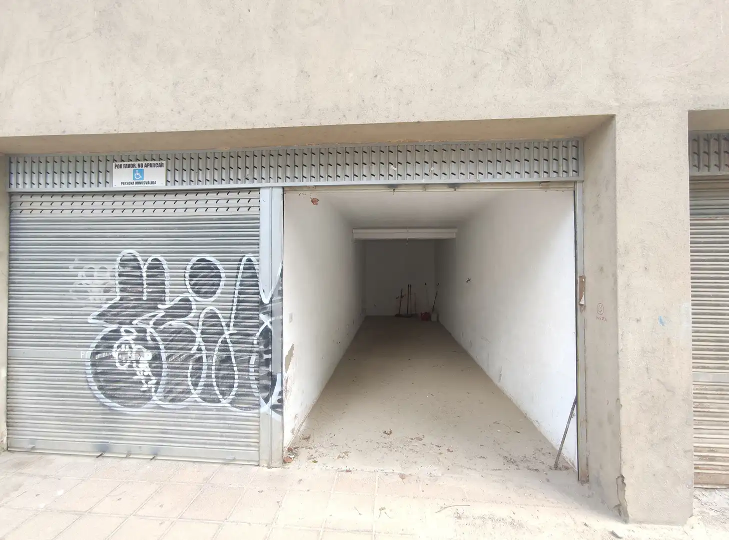 Local en venta en Ourense Capital 
