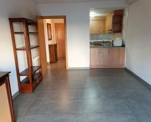 Apartament de lloguer en Tàrrega amb Calefacció i Forn