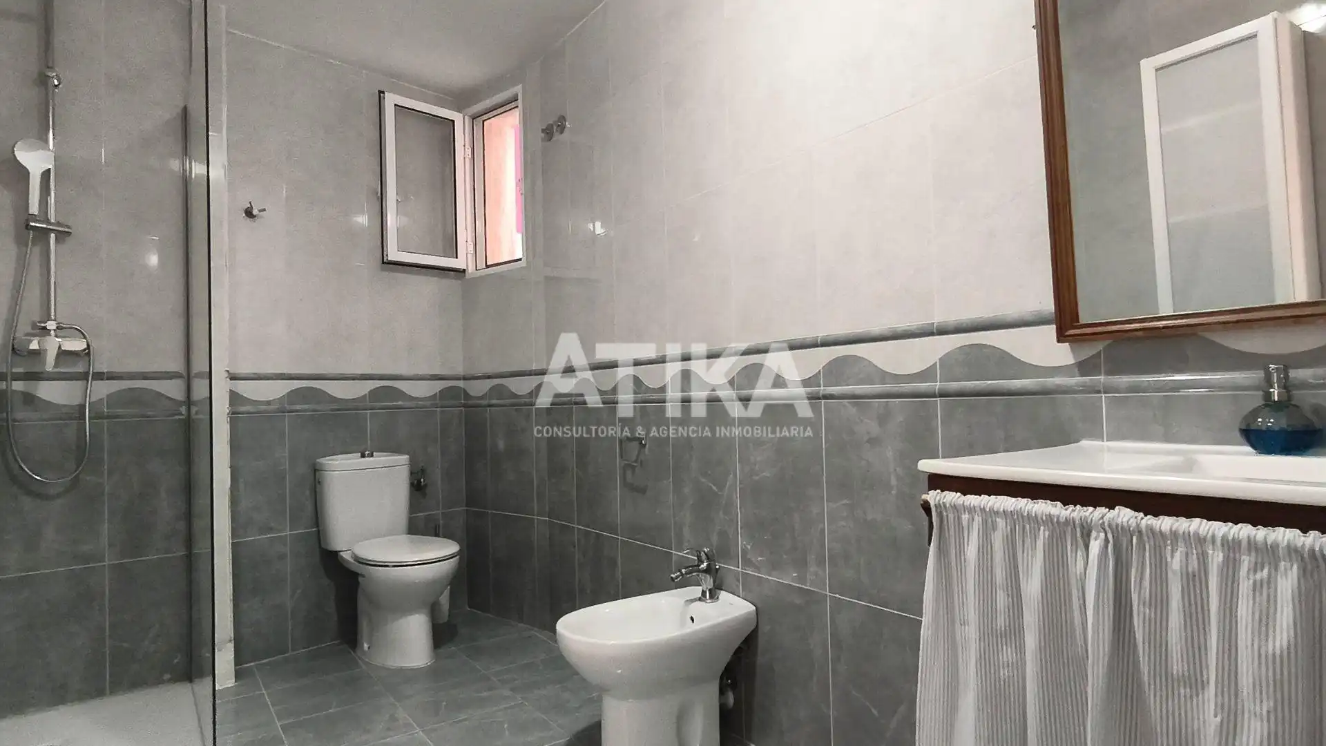 Houses for sale in Centro