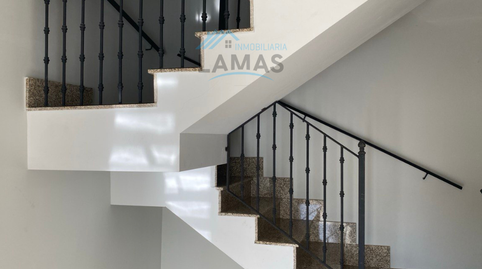 Photo 4 of House or chalet for sale in Calle Rodrigo de Ordóñez, 17, Oropesa, Toledo