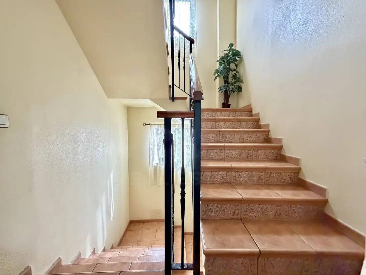 Casa in vendita a Abarán, imagen 14