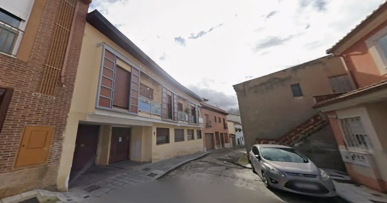 Piso en venta en CONSTITUCIÓN