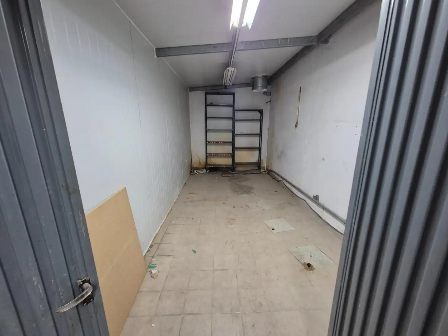 Nave industrielle à louer à Campo Alto - Club de Campo, imagen 38