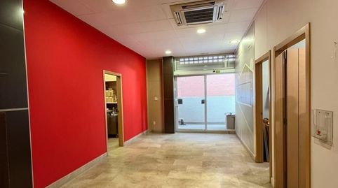 Photo 4 of Commercial properties for sale in Calle Les Gavines, Santa Rita, Paterna