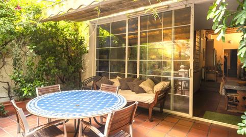 Photo 2 of Duplex for sale in La Salut, Barcelona