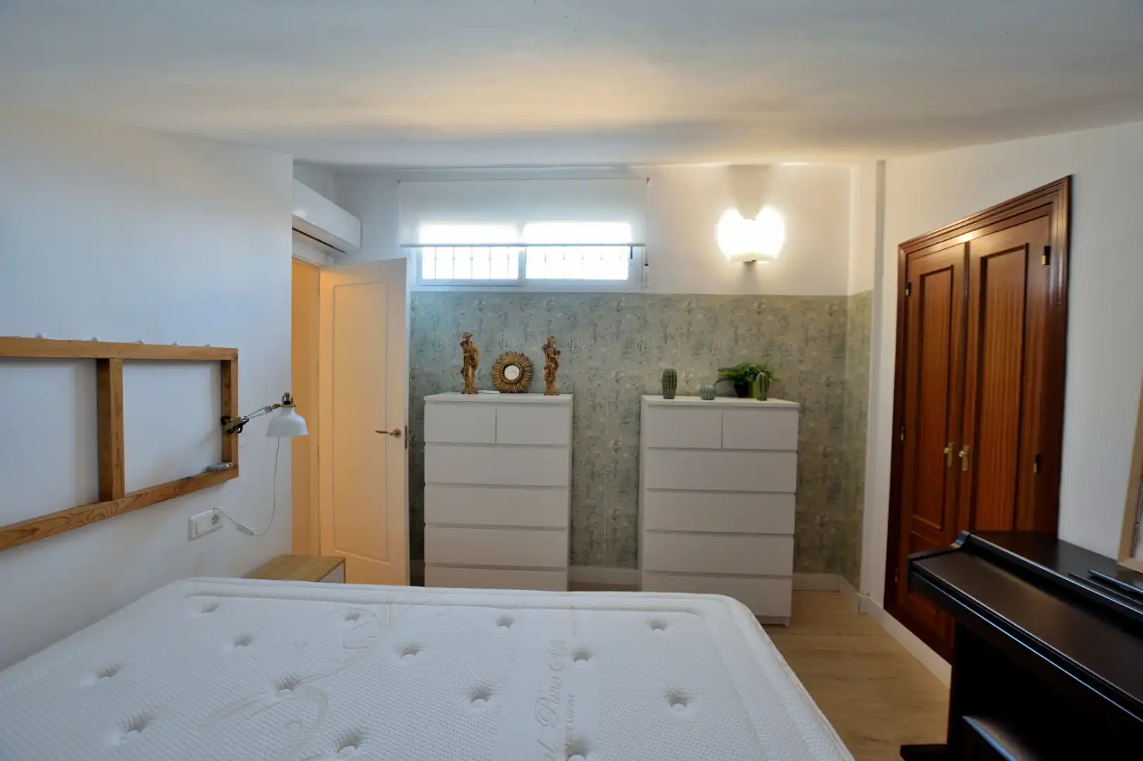 Ático con ascensor en venta en Calle Comandante Salvador Carrasco, imagen 17