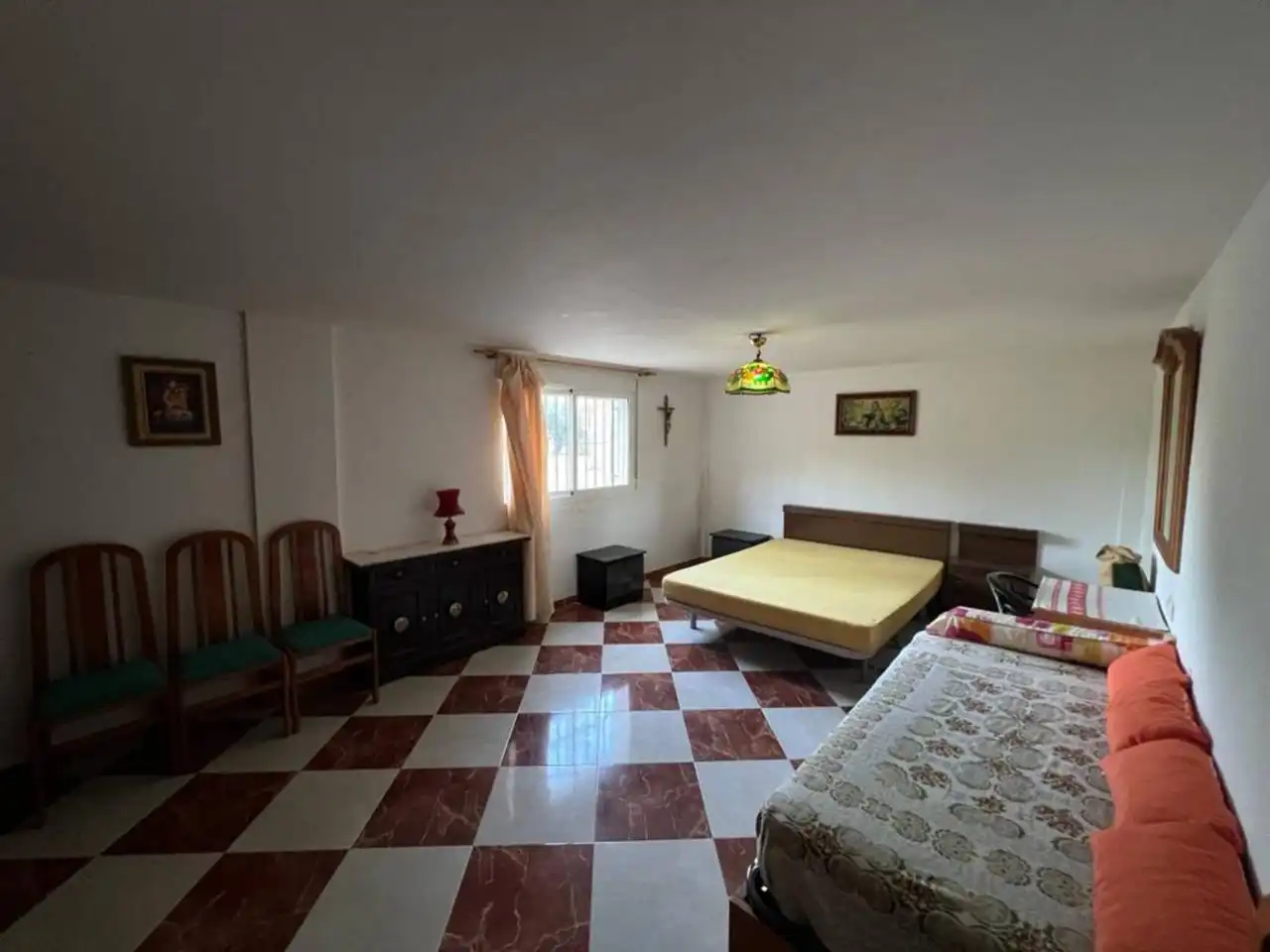 Villa avec jardin à vendre à Penàguila, imagen 105