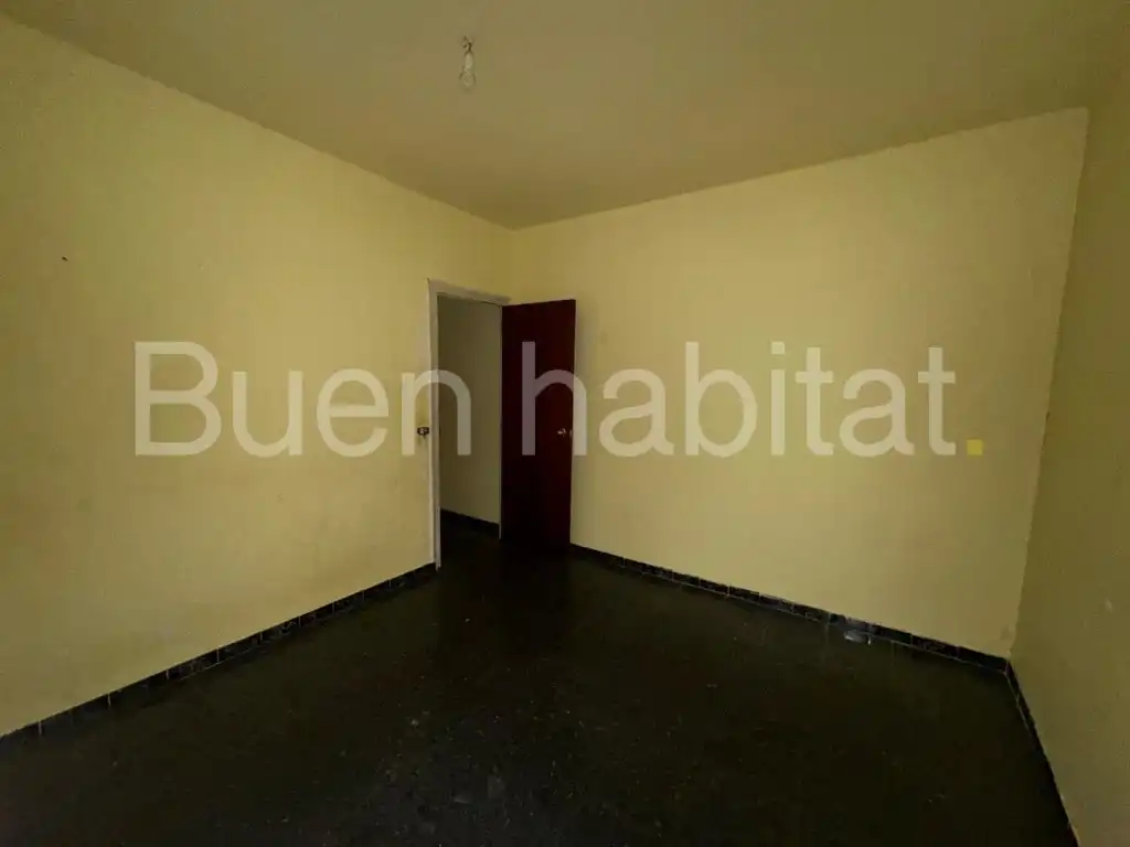 Appartement à vendre à Calle Hernan Cortes, imagen 21