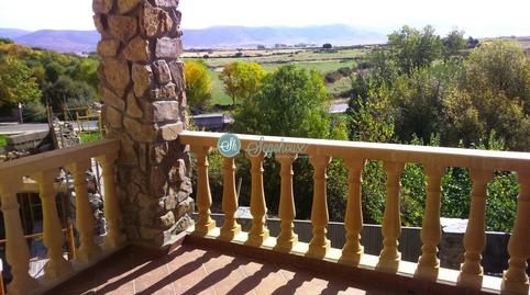 Photo 5 of House or chalet for sale in Espirdo, Segovia