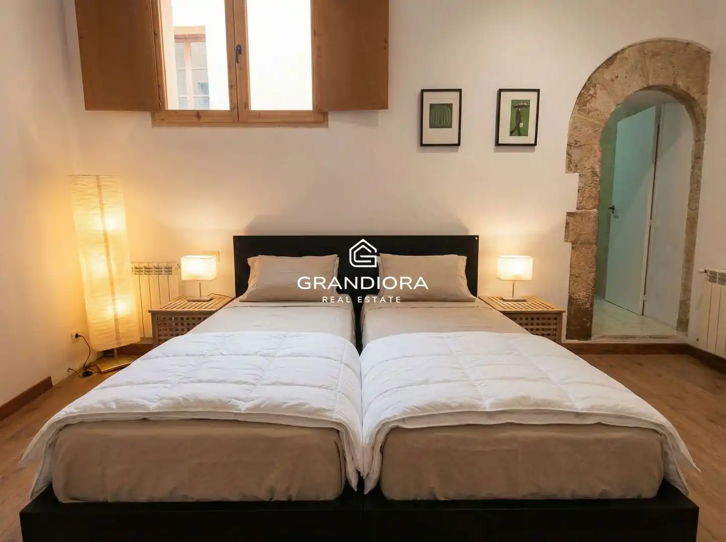 Wohnung zum Verkauf in Sant Pere Més Baix, imagen 8