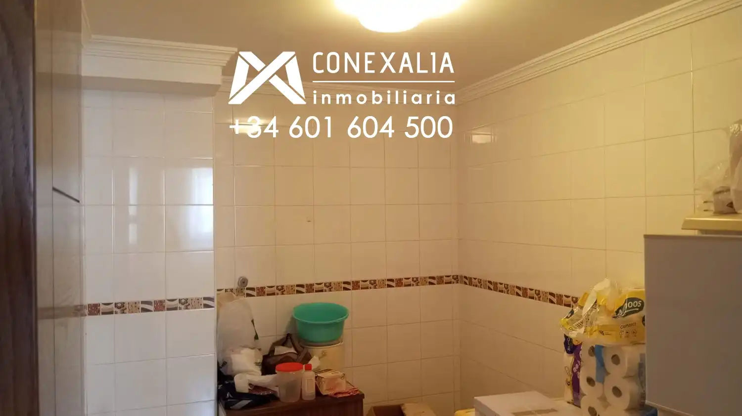 Casa con terrazza in vendita a Olvera, imagen 30