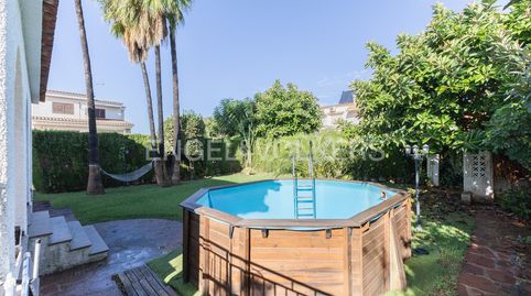 Foto 5 de Casa o chalet en venta en Heliópolis, Benicasim / Benicàssim