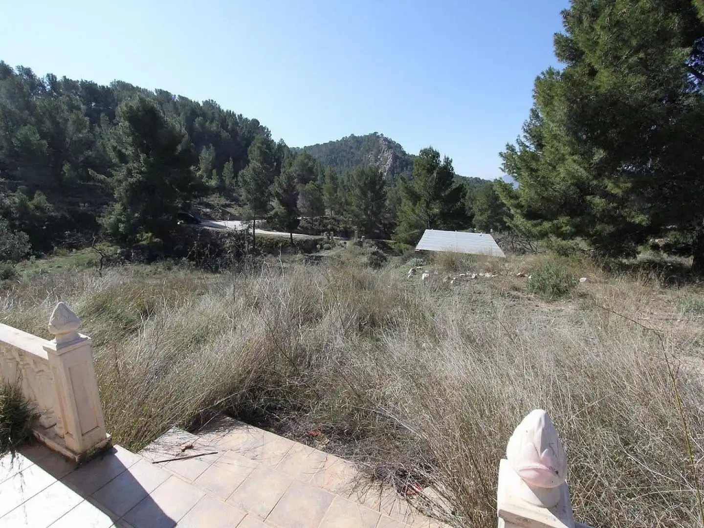 Chalet en venta en Petrer, imagen 30