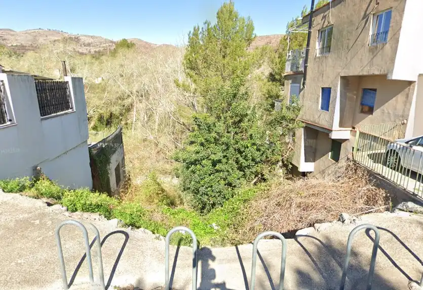 Rural land for sale in Ur Reprimala, imagen 6