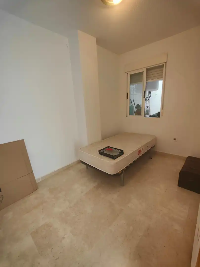 Piso con piscina en alquiler en Gójar, imagen 19