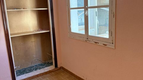 Photo 4 of Flat for sale in Calle Escorpion, Florida Alta, Alicante / Alacant