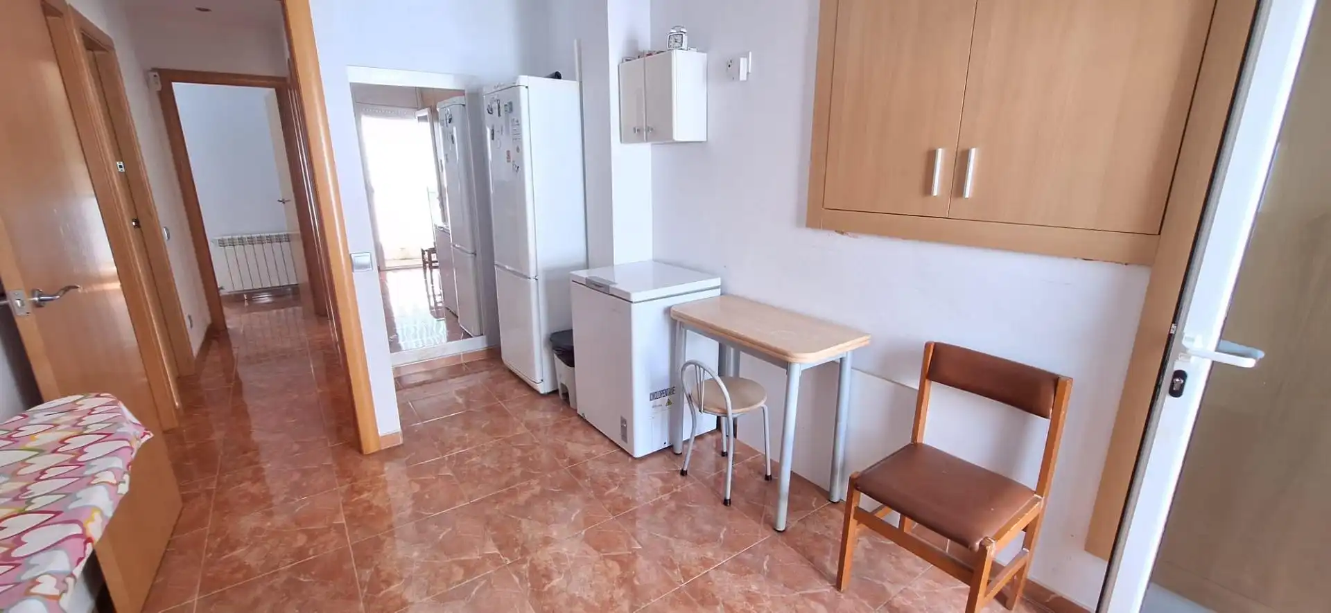 Houses for sale in Carrer JURA DEL, La Plana del Pintor