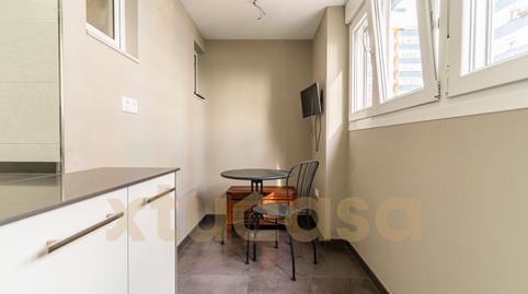 Foto 5 de Pis en venda a Calle Gitanilla del Carmelo, Astilleros - La Paz  - Loreto - El Corte Inglés, Cádiz