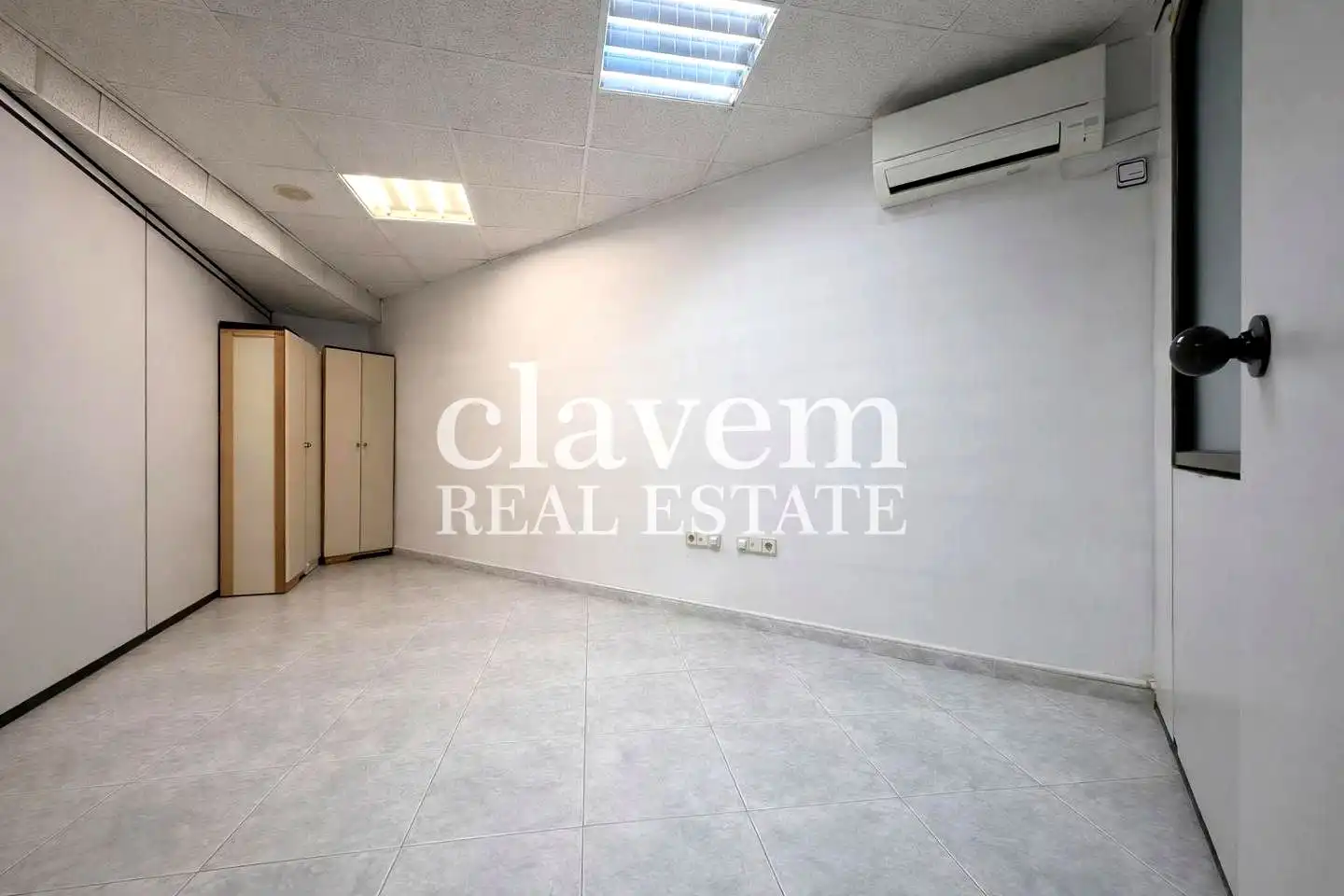 Local comercial de lloguer a De Francesc Layret, imagen 7