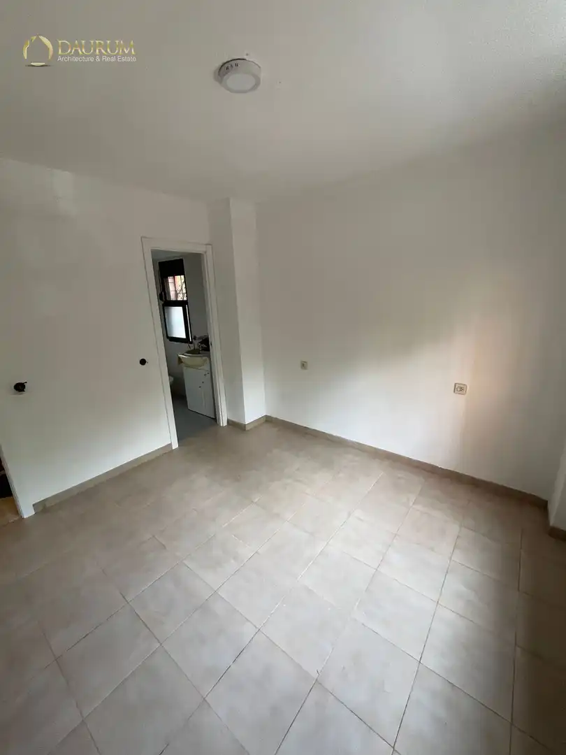 Piso con ascensor en venta en Norte, imagen 19